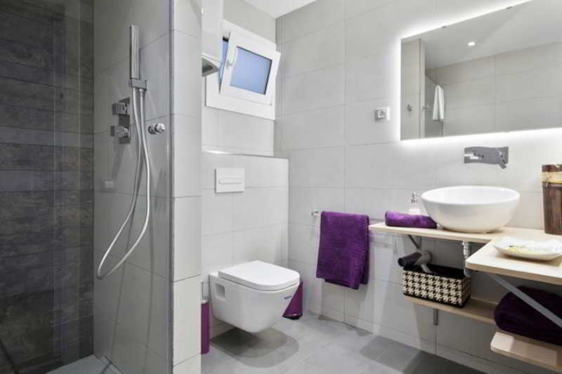 Design Apartments Plaza Catalunya Barcelona Exterior photo